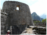 perubolivien0852.JPG
