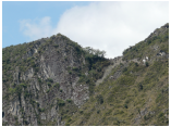perubolivien0854.JPG