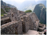 perubolivien0856.JPG