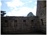 perubolivien0861.JPG