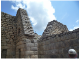 perubolivien0863.JPG