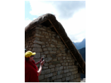 perubolivien0866.JPG