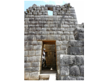 perubolivien0870.JPG