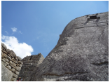 perubolivien0874.JPG