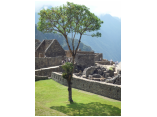 perubolivien0876.JPG