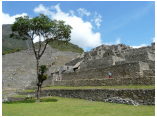 perubolivien0880.JPG