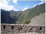 perubolivien0881.JPG