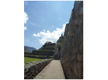 perubolivien0884.JPG