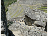 perubolivien0886.JPG