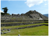 perubolivien0895.JPG