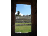 perubolivien0898.JPG