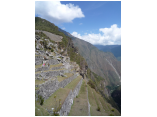 perubolivien0902.JPG