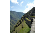 perubolivien0904.JPG