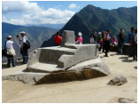 perubolivien0907.JPG