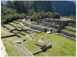 perubolivien0908.JPG