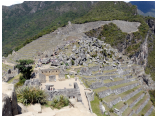 perubolivien0909.JPG