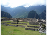 perubolivien0912.JPG