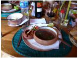 perubolivien0915.JPG