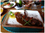 perubolivien0916.JPG