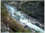 perubolivien0917.JPG