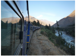 perubolivien0921.JPG
