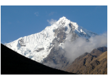 perubolivien0924.JPG