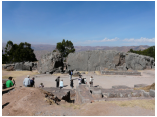 perubolivien0925.JPG