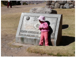 perubolivien0931.JPG