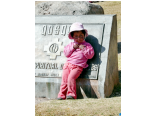 perubolivien0932a.jpg
