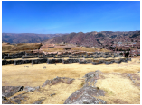perubolivien0933a.jpg
