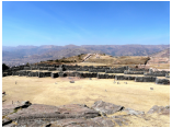 perubolivien0936.JPG