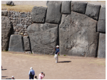 perubolivien0940.JPG