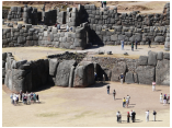 perubolivien0941.JPG