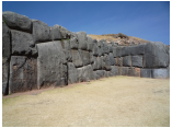 perubolivien0942.JPG