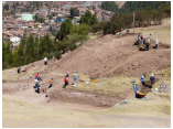 perubolivien0944.JPG