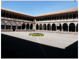 perubolivien0947.JPG