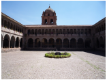 perubolivien0955.JPG