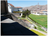 perubolivien0960.JPG
