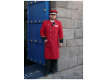perubolivien0962.JPG