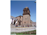 perubolivien0963.JPG