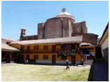 perubolivien0971.JPG