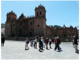perubolivien0972.JPG