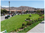 perubolivien0973.JPG