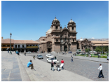 perubolivien0974.JPG