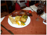 perubolivien0979.JPG