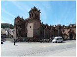 perubolivien0980.JPG