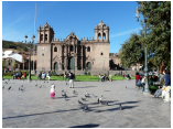 perubolivien0981.JPG