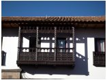 perubolivien0982.JPG