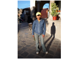 perubolivien0987.JPG