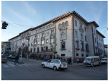 perubolivien0995.JPG